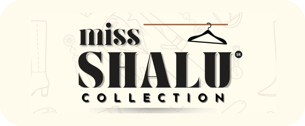 Brand Logo 10