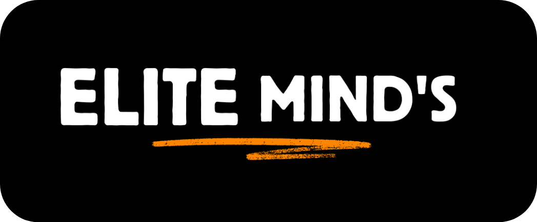 Brand Logo 11