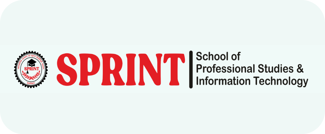 Brand Logo 12