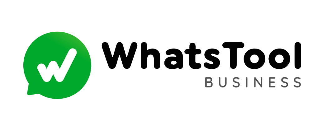 Brand Logo 2