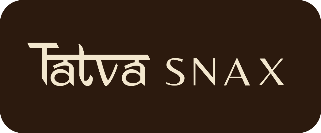 Brand Logo 3