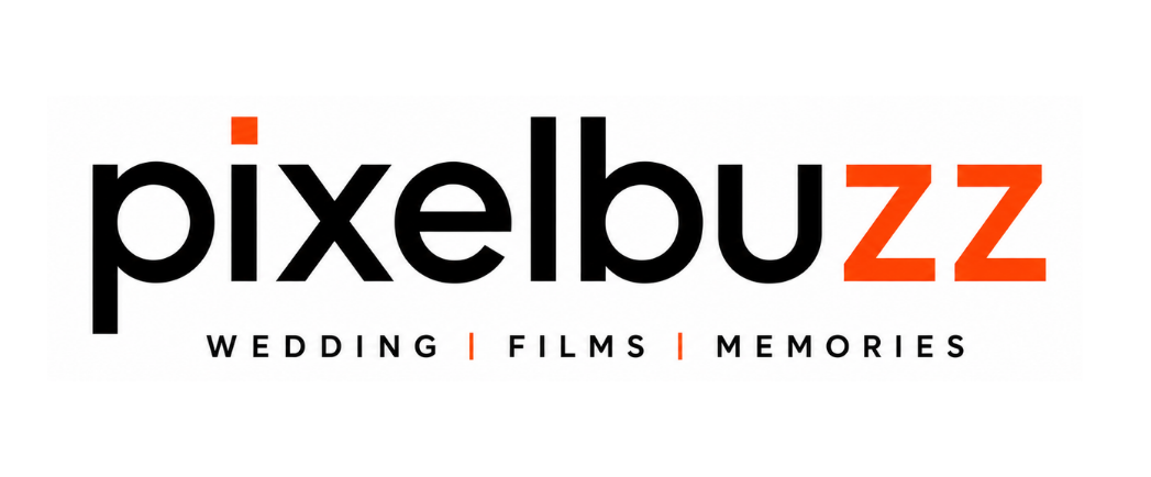 Brand Logo 4