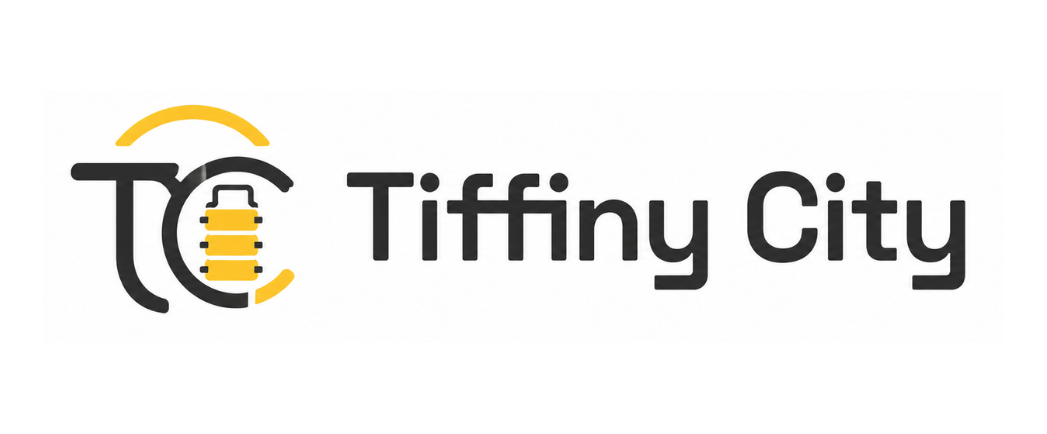 Brand Logo 5