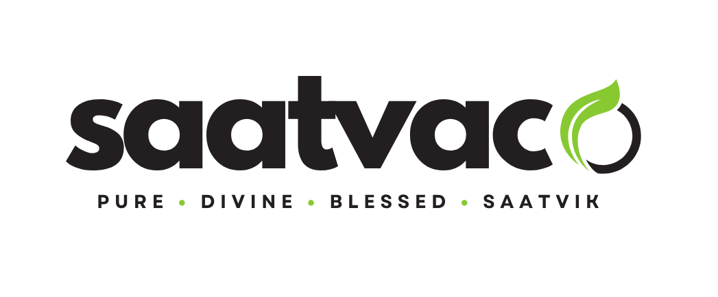 Brand Logo 6