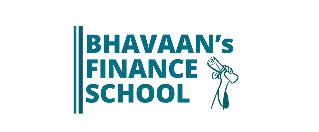 Brand Logo 8