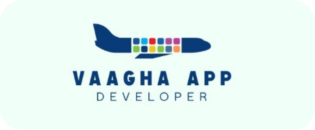 Brand Logo 9